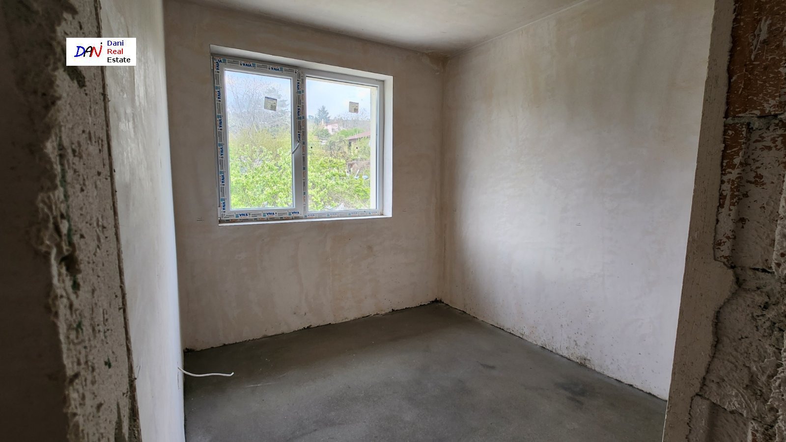 Продава 3-СТАЕН | Imot.bg — изображение 5