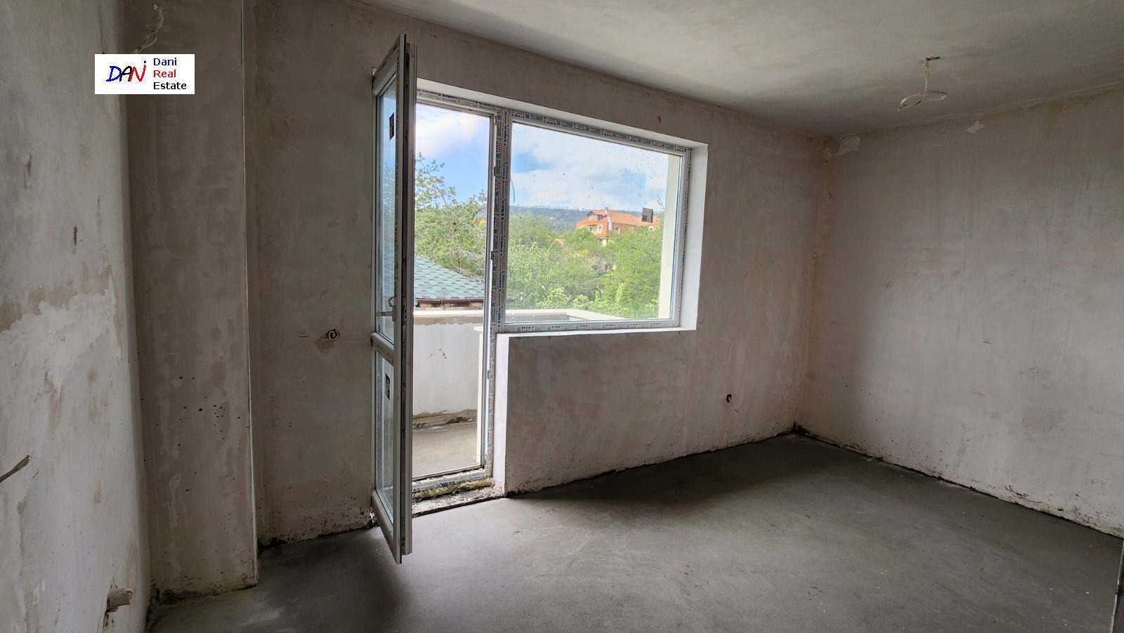 Продава 3-СТАЕН | Imot.bg — изображение 1