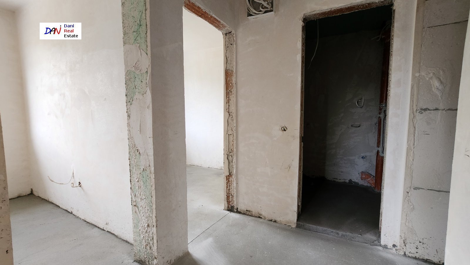 Продава 3-СТАЕН | Imot.bg — изображение 3