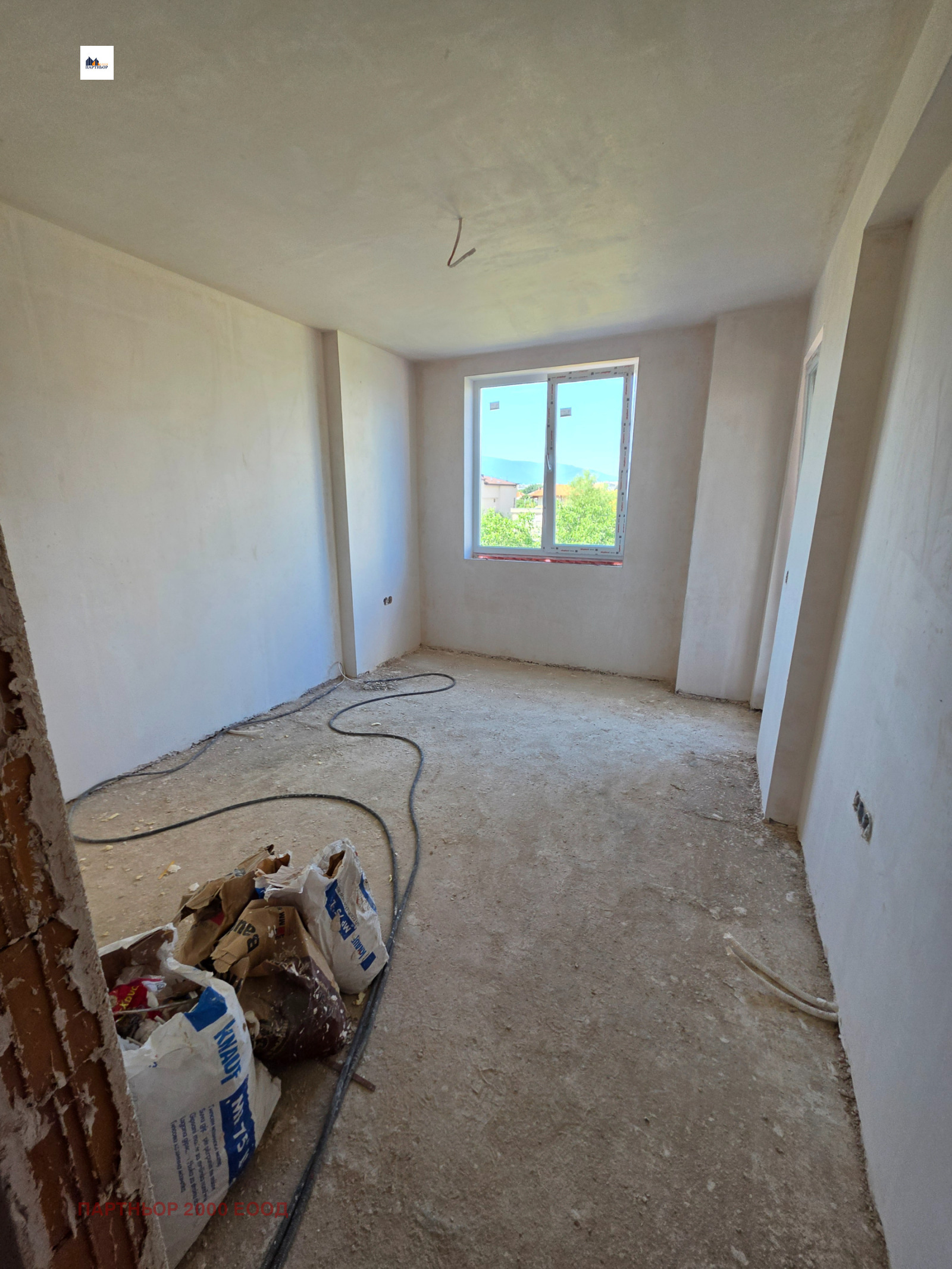 ������� 3-����� | Imot.bg � ����������� 10