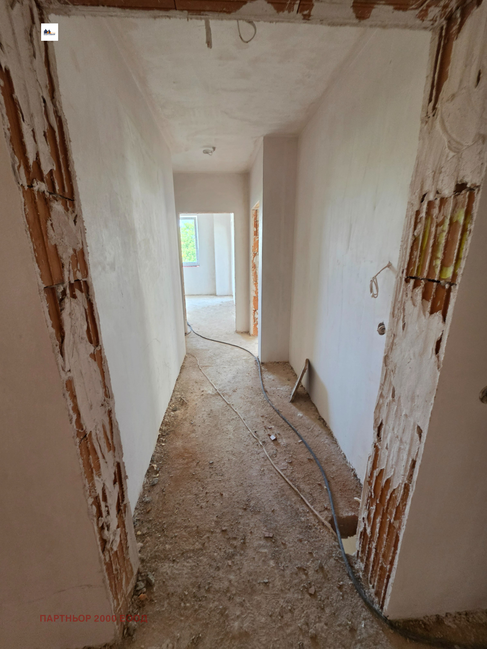 ������� 3-����� | Imot.bg � ����������� 6
