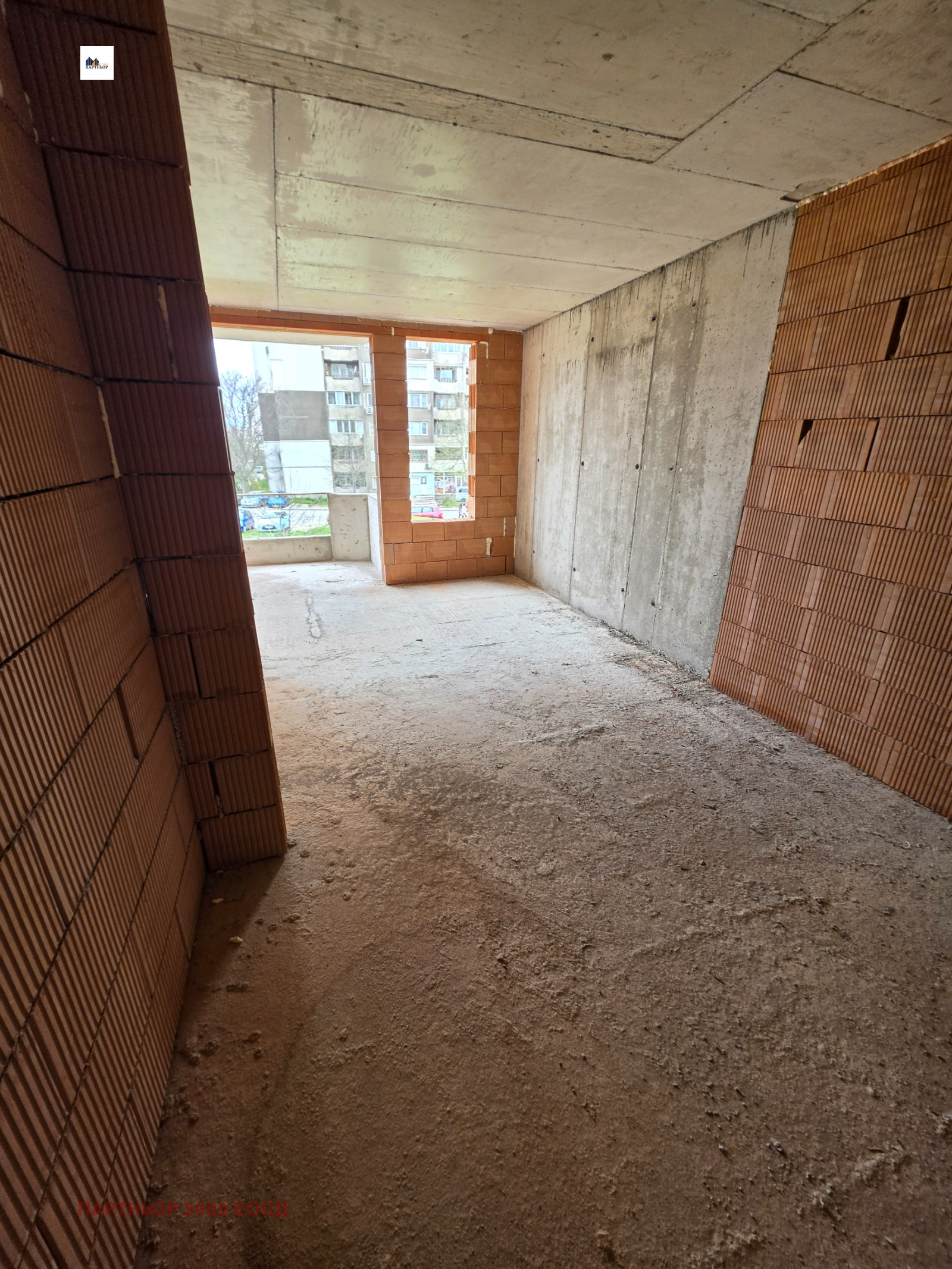 ������� 3-����� | Imot.bg � ����������� 4