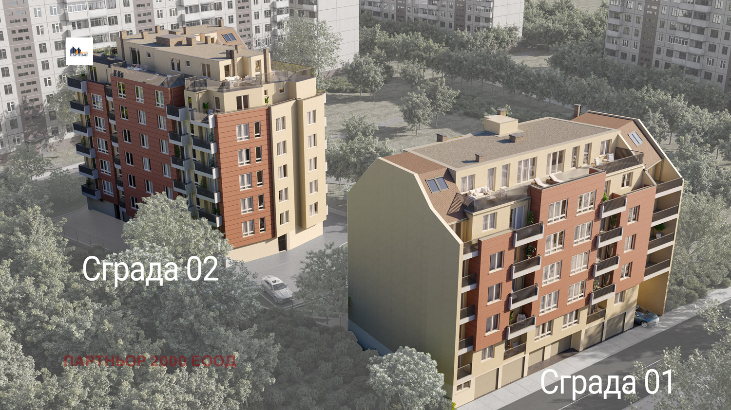 ������� 3-����� | Imot.bg � ����������� 1