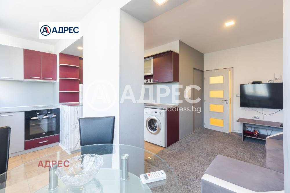 Продава 3-СТАЕН | Imot.bg — изображение 1