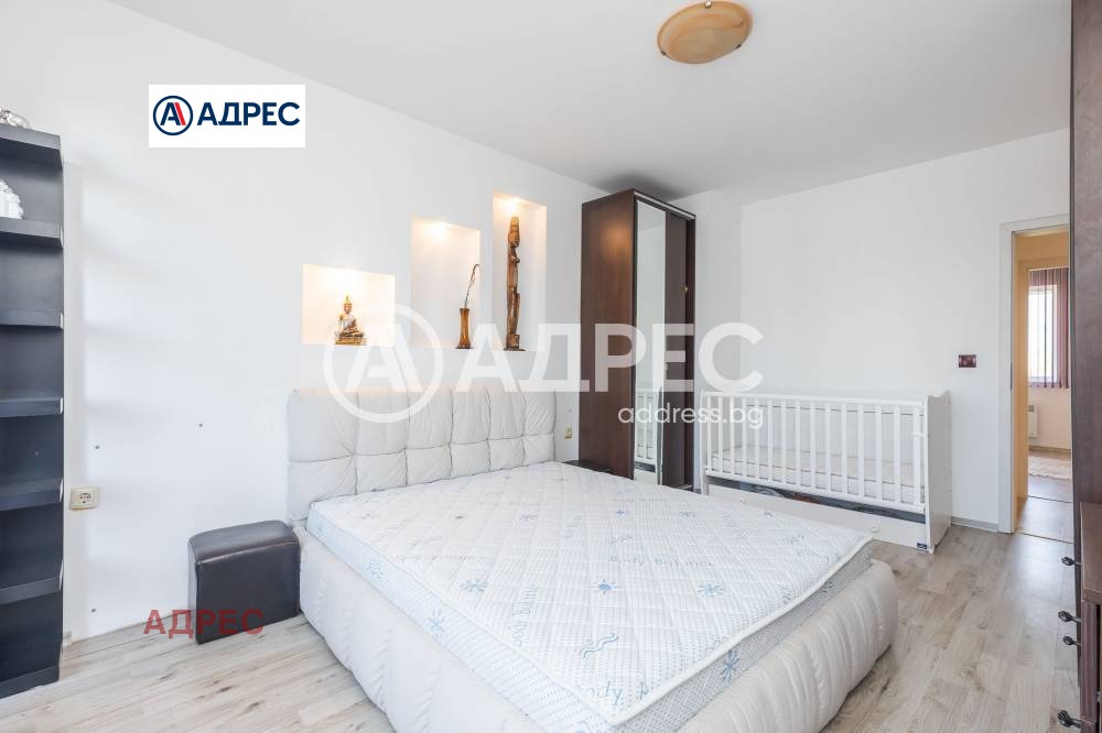 Продава 3-СТАЕН | Imot.bg — изображение 5