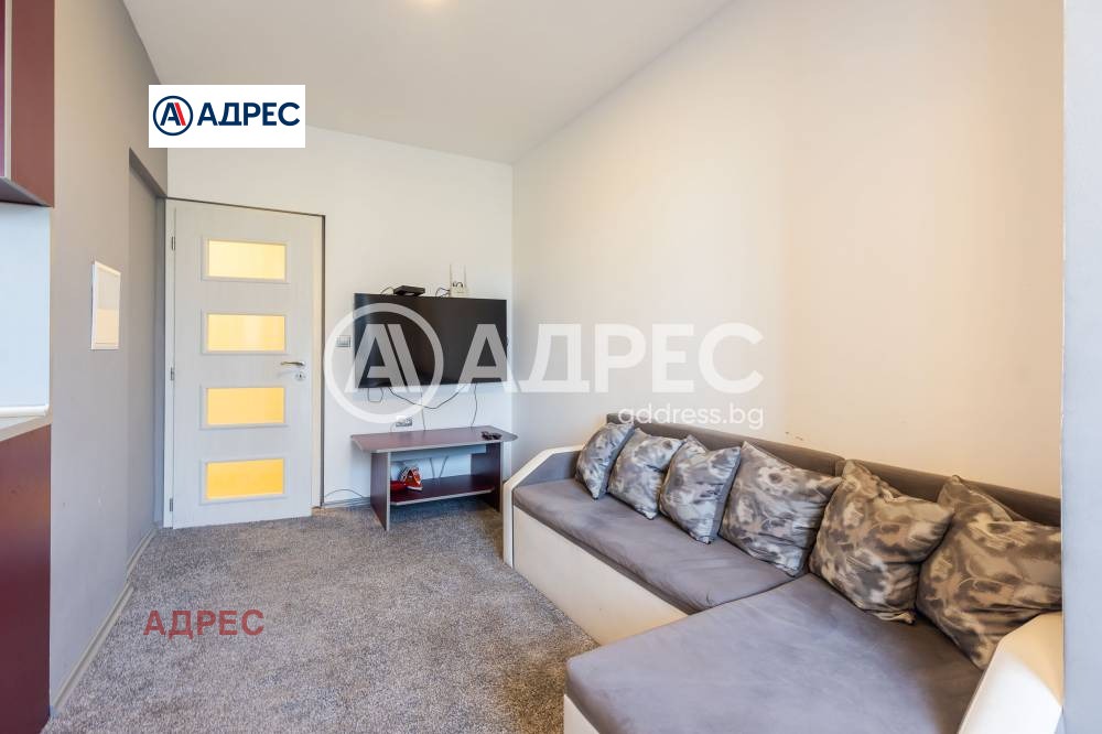 Продава 3-СТАЕН | Imot.bg — изображение 6