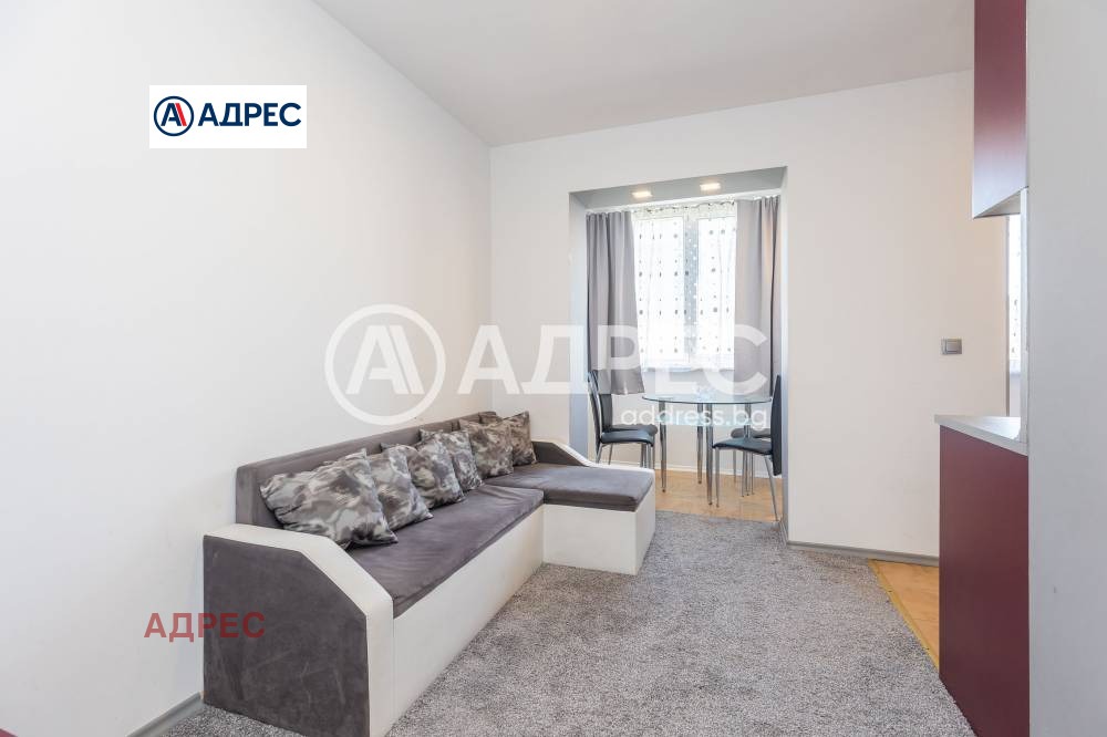 Продава 3-СТАЕН | Imot.bg — изображение 7