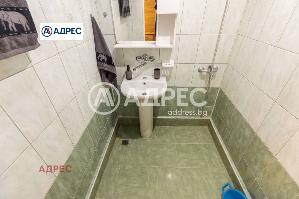 Продава 3-СТАЕН | Imot.bg — изображение 8
