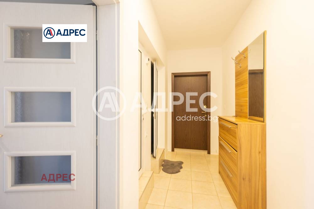 Продава 3-СТАЕН | Imot.bg — изображение 4