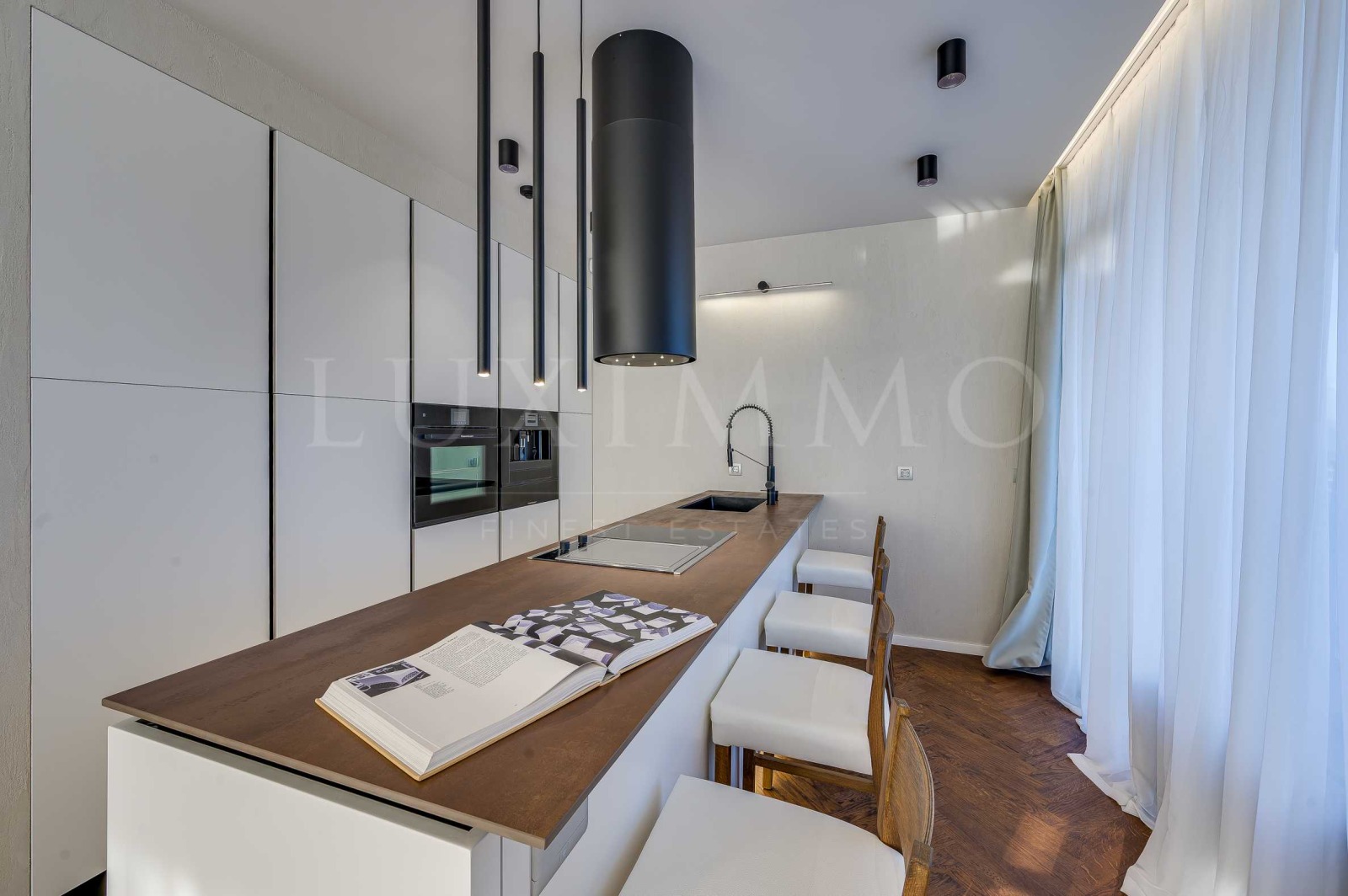 ������� 3-����� | Imot.bg � ����������� 14