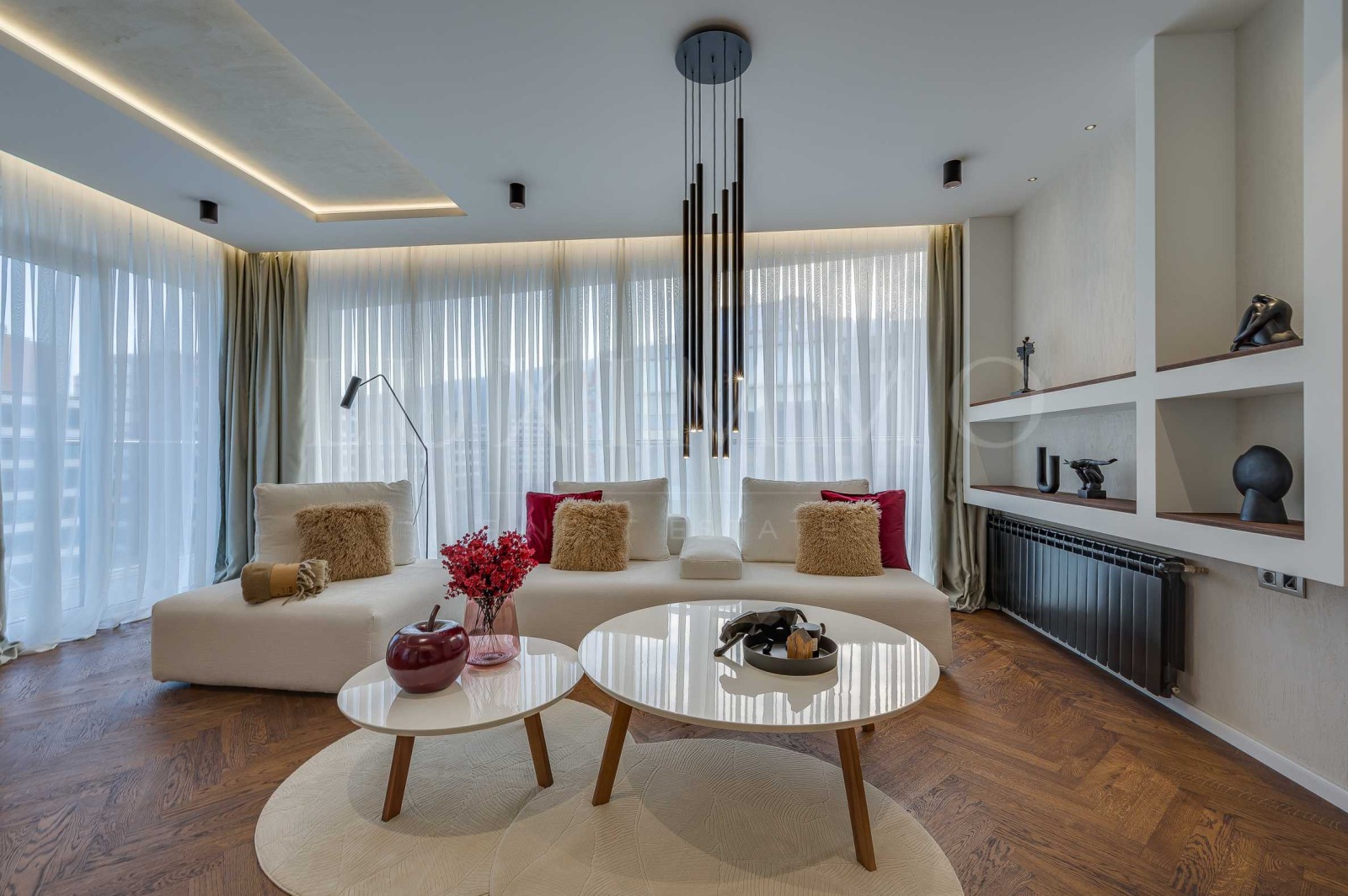 ������� 3-����� | Imot.bg � ����������� 3