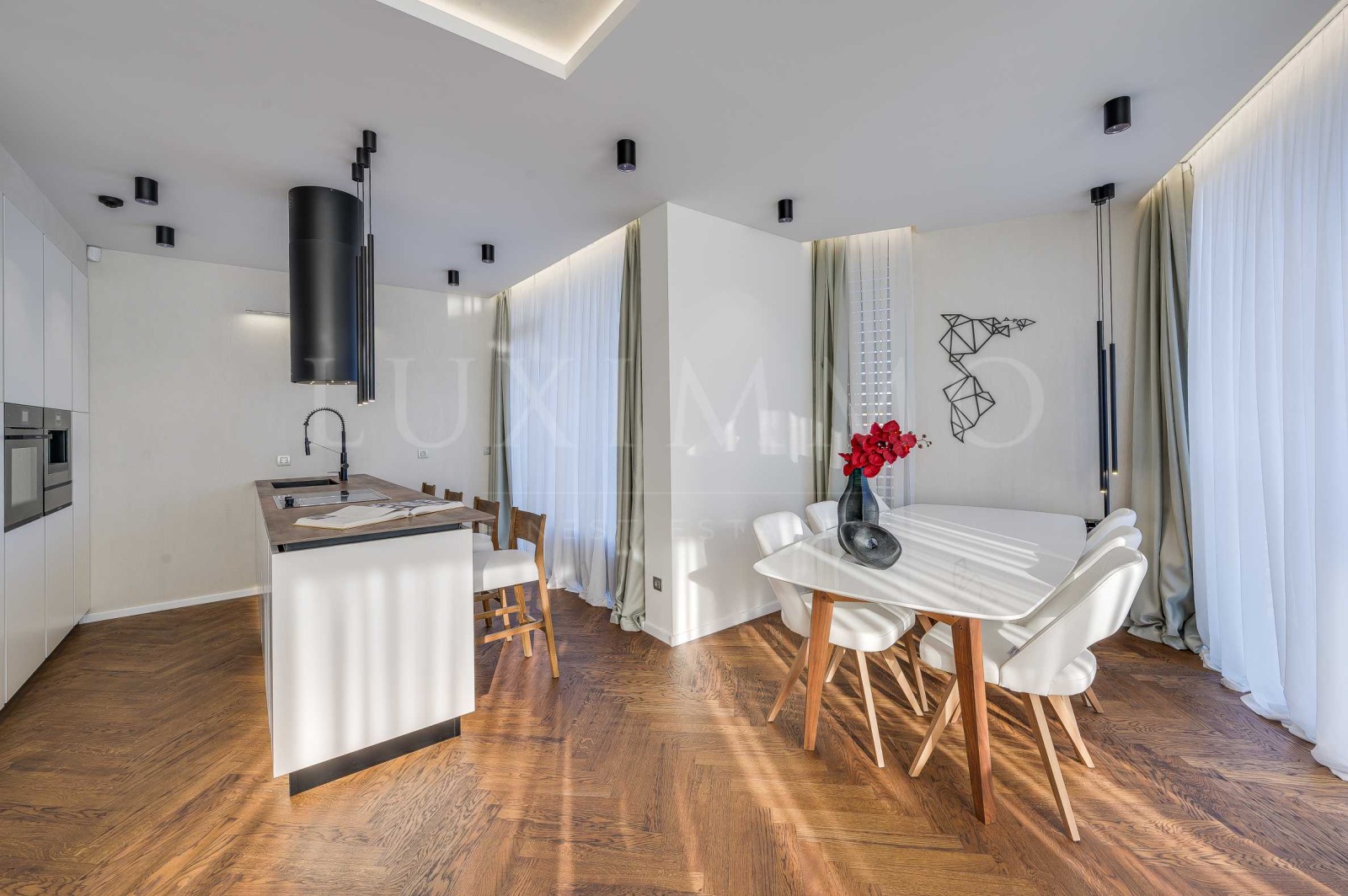 ������� 3-����� | Imot.bg � ����������� 17