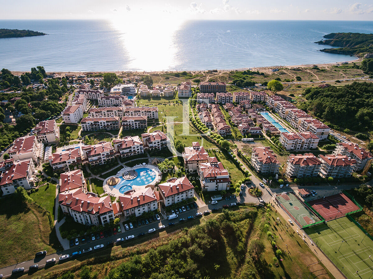������� 3-����� | Imot.bg � ����������� 5