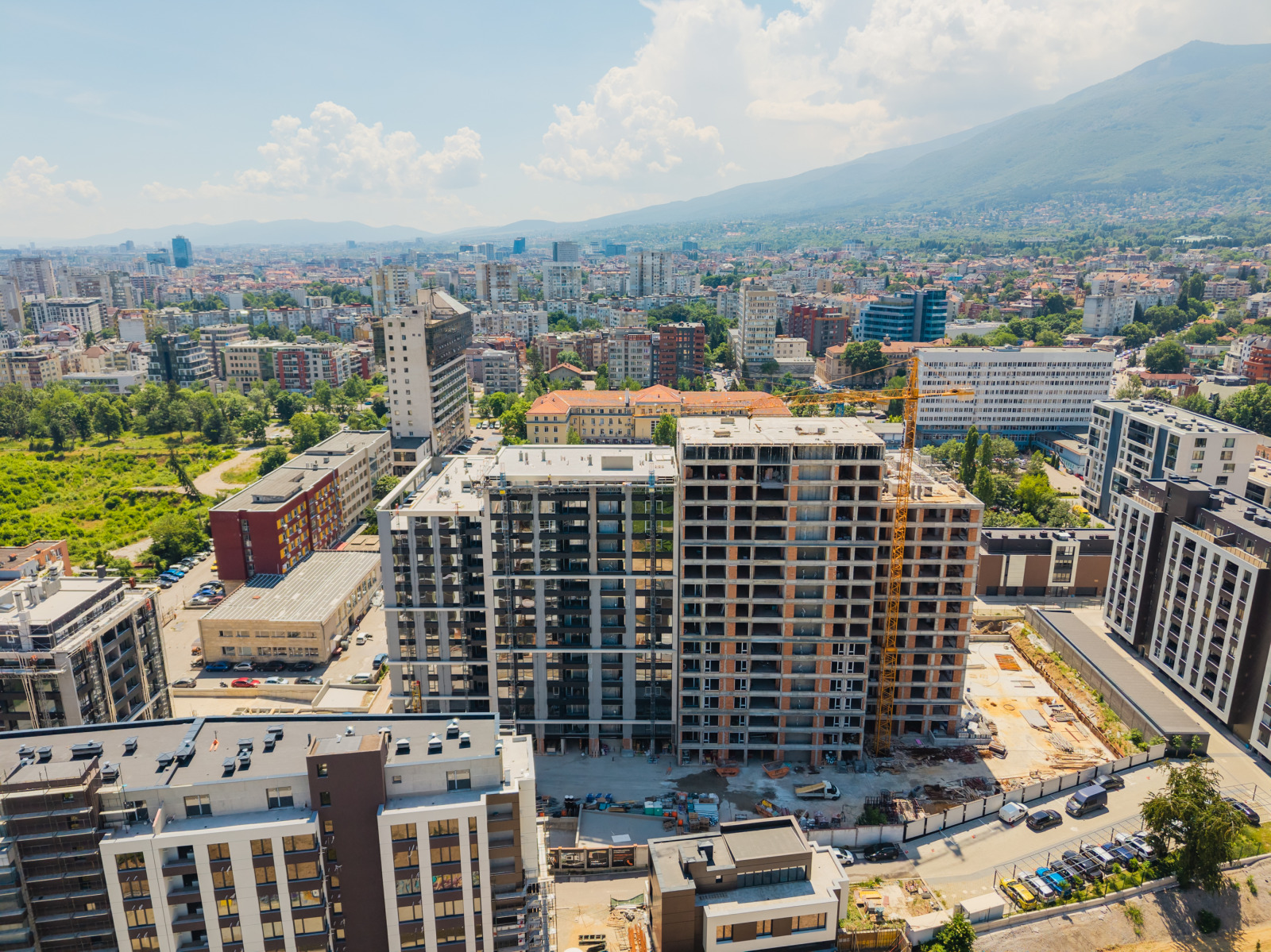 ������� 3-����� | Imot.bg � ����������� 4