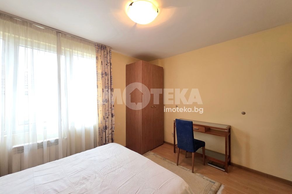 ������� 3-����� | Imot.bg � ����������� 12