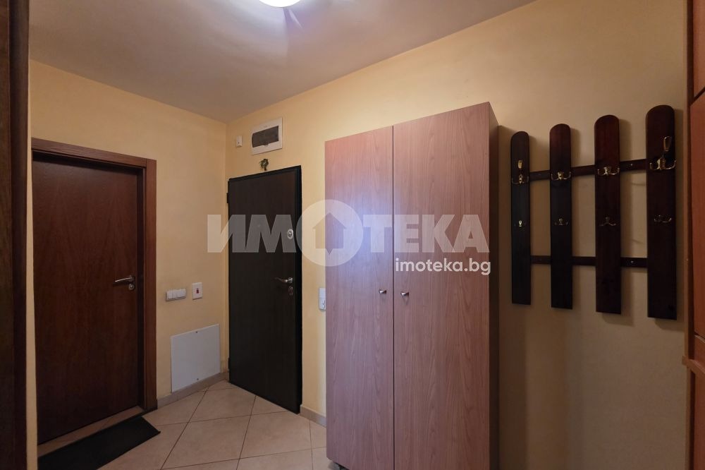 ������� 3-����� | Imot.bg � ����������� 8
