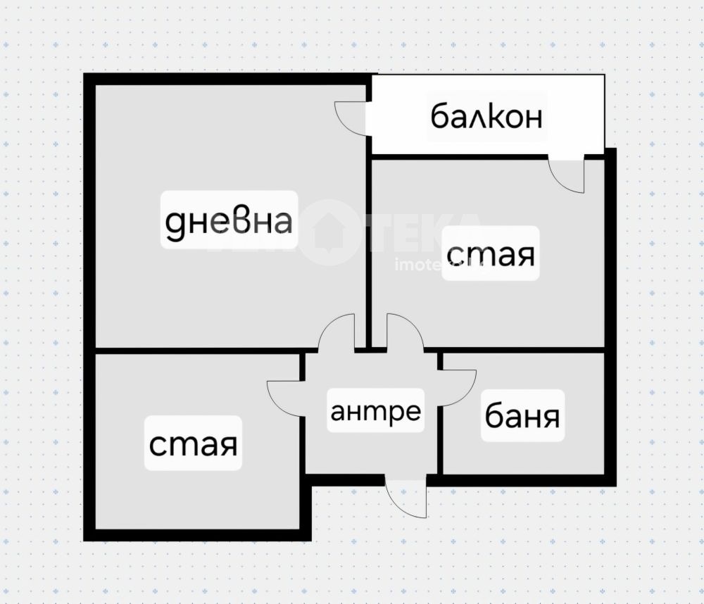 ������� 3-����� | Imot.bg � ����������� 2