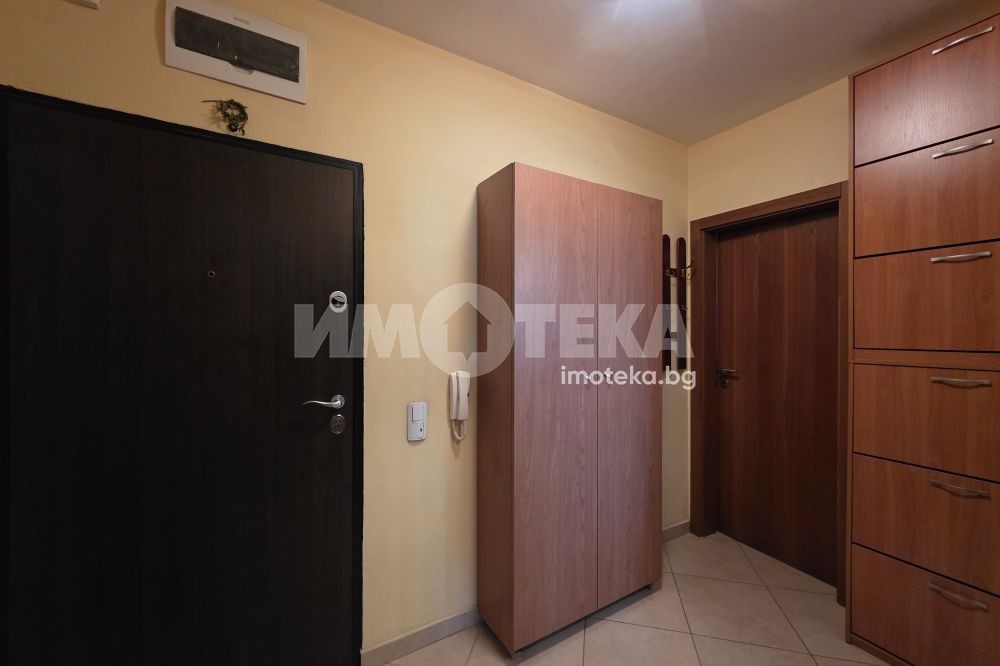������� 3-����� | Imot.bg � ����������� 7
