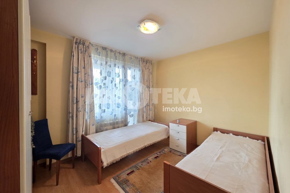 ������� 3-����� | Imot.bg � ����������� 5
