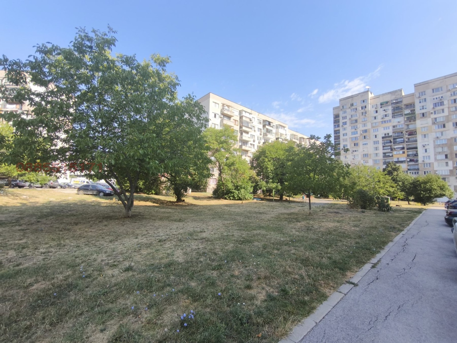������� 3-����� | Imot.bg � ����������� 6