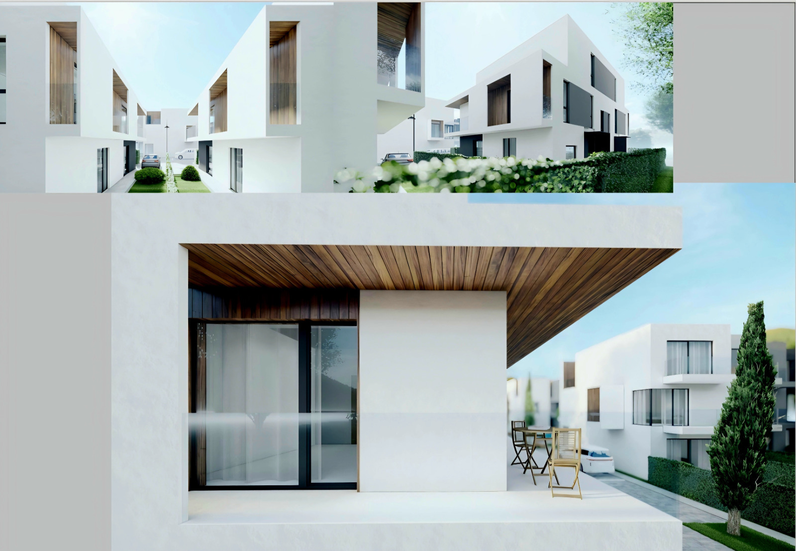 Продава КЪЩА | Imot.bg — изображение 2