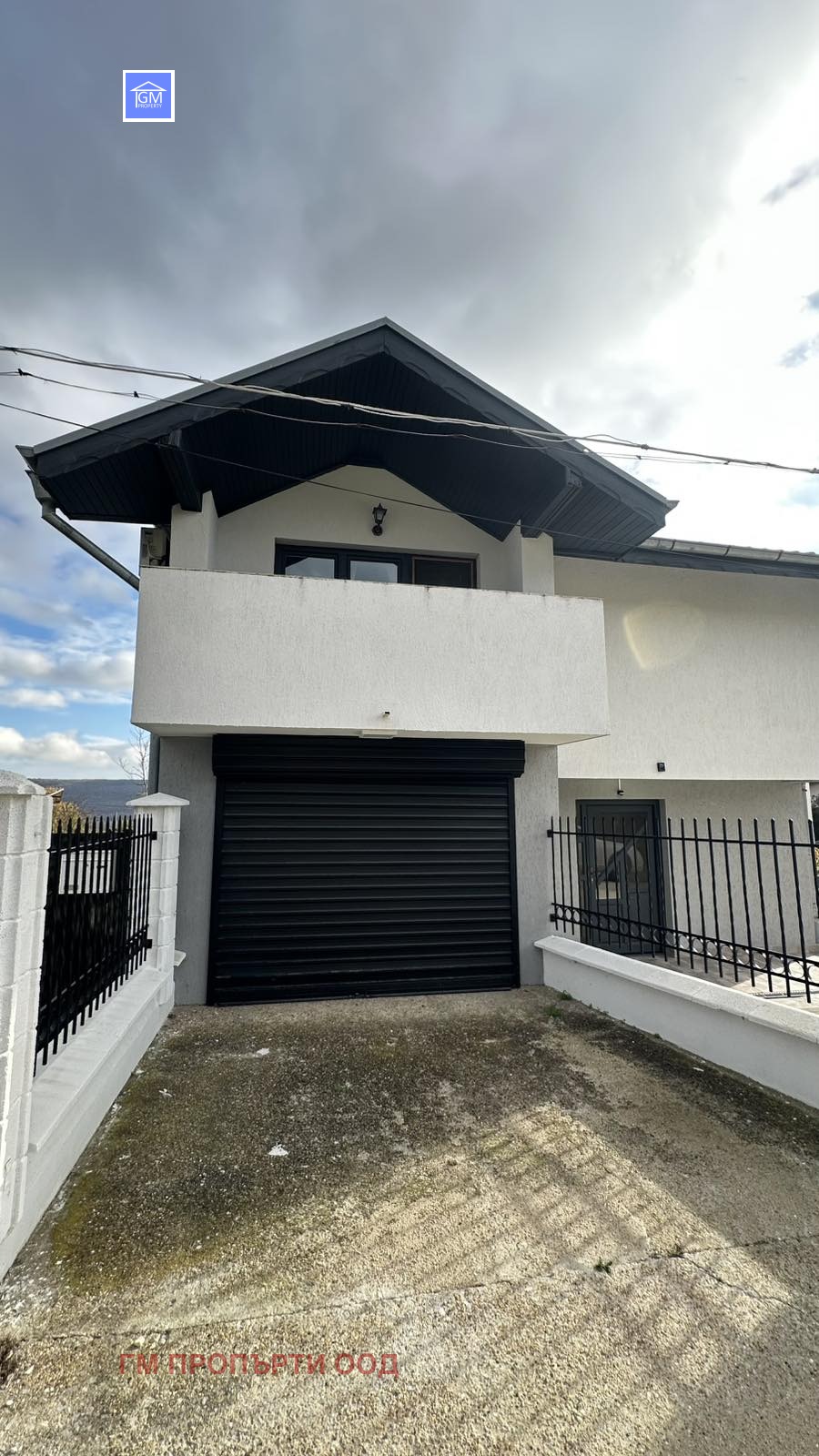 ������� ���� | Imot.bg � ����������� 3