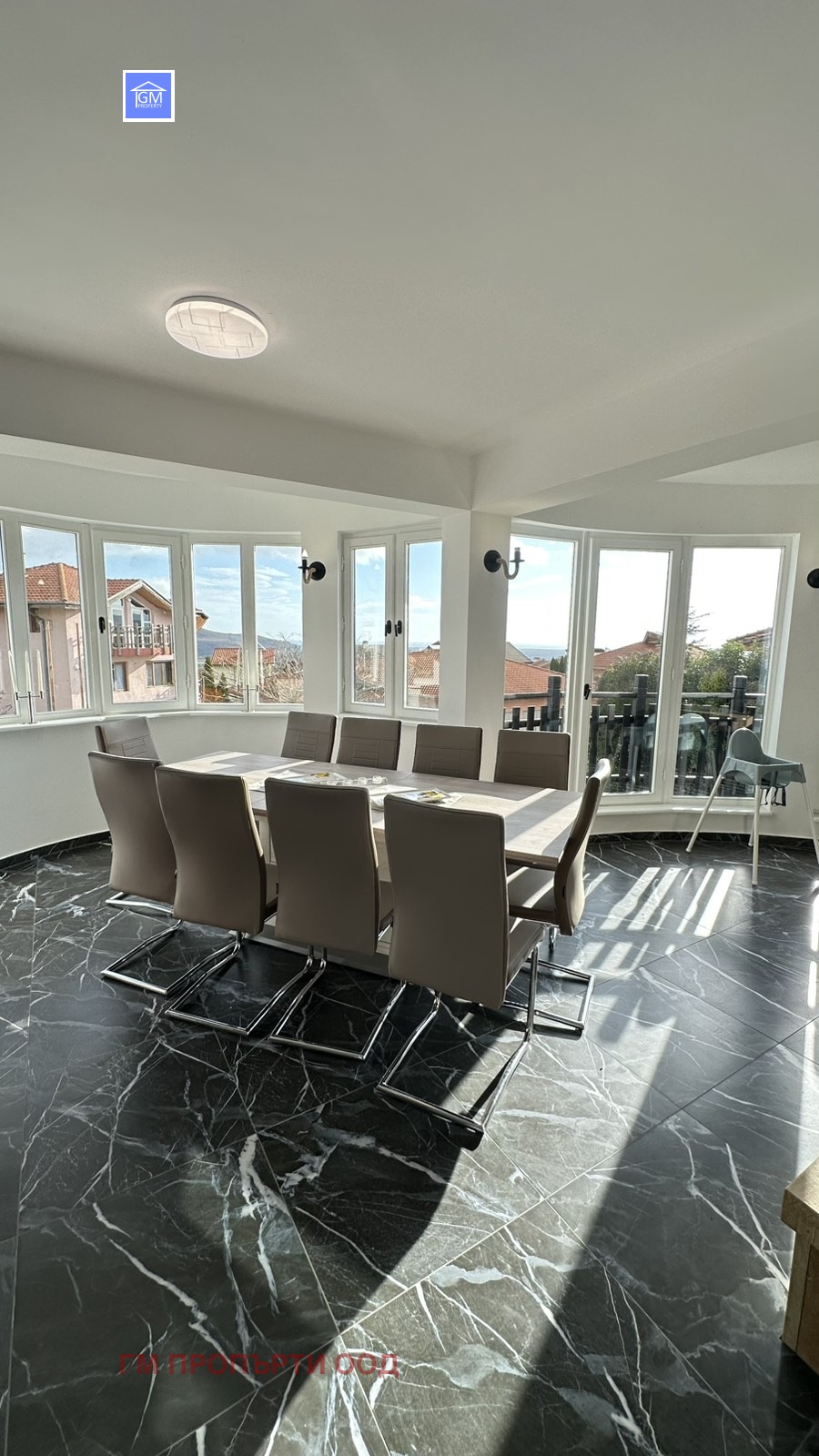 ������� ���� | Imot.bg � ����������� 7