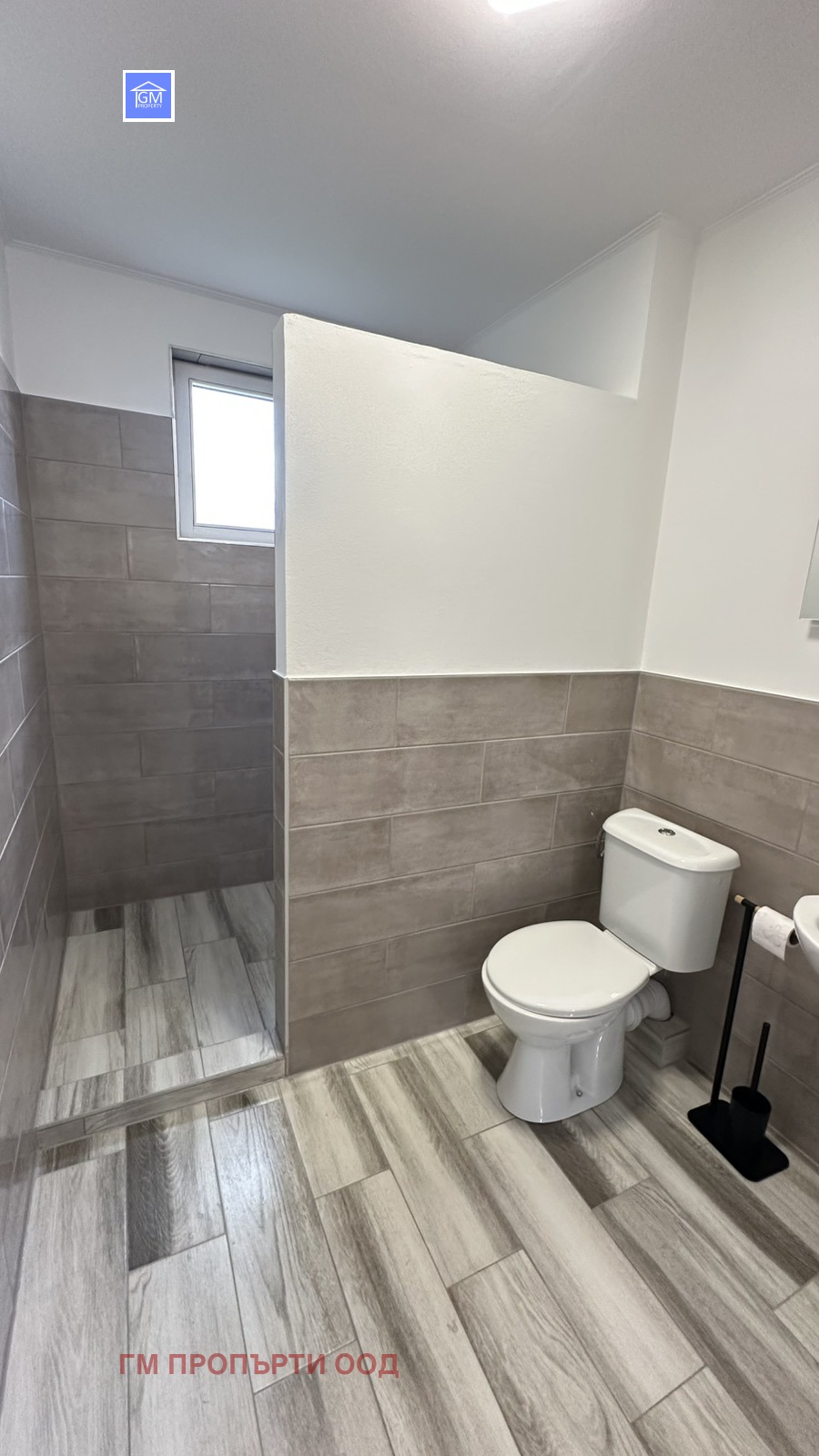 ������� ���� | Imot.bg � ����������� 13