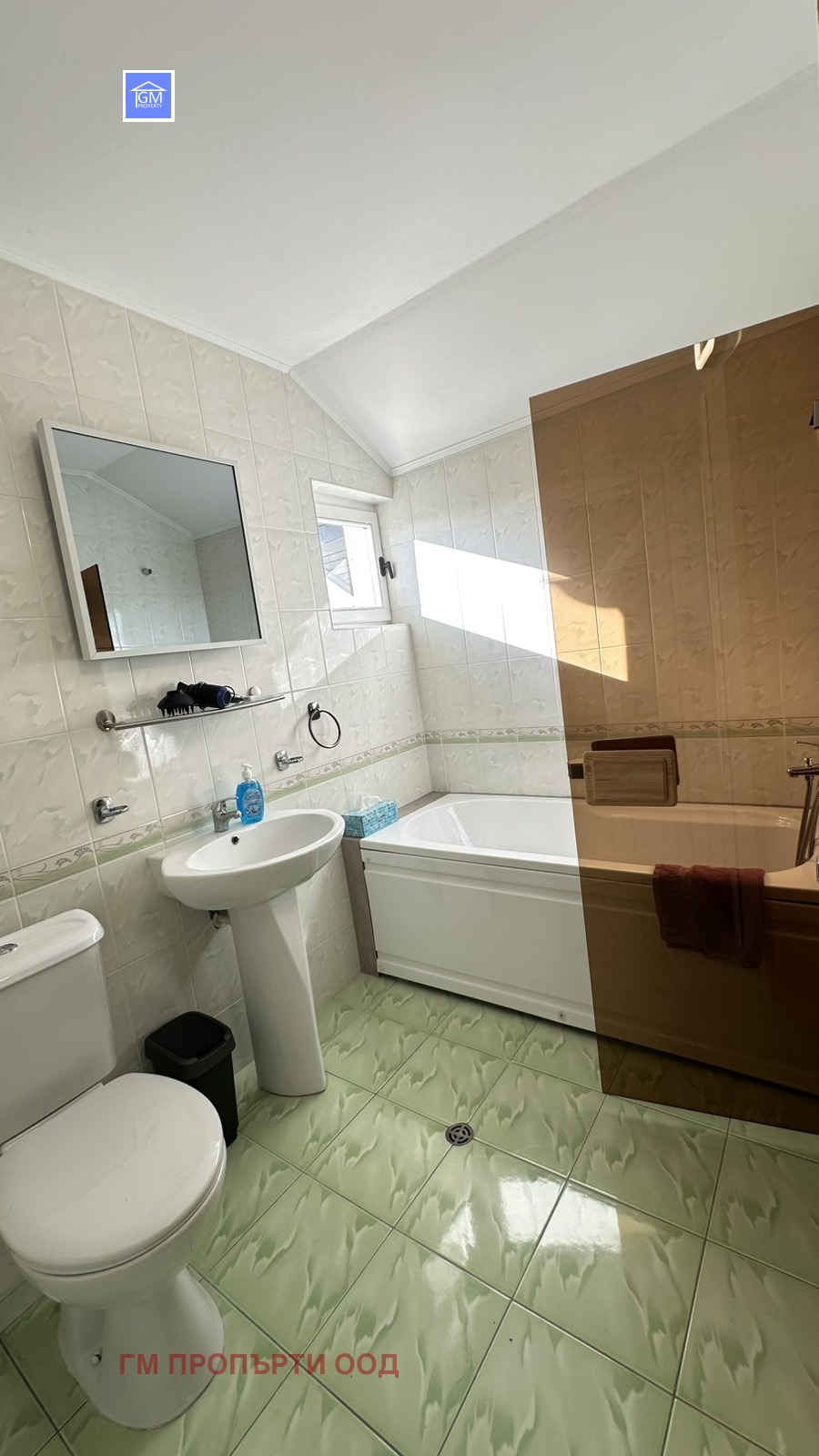 ������� ���� | Imot.bg � ����������� 14