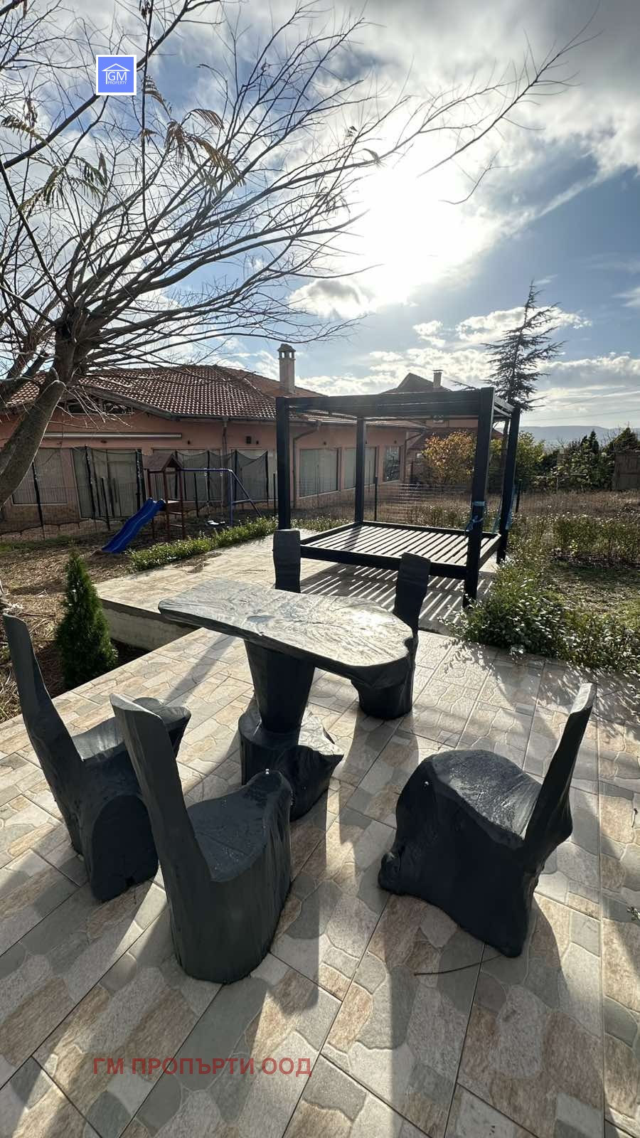 ������� ���� | Imot.bg � ����������� 5