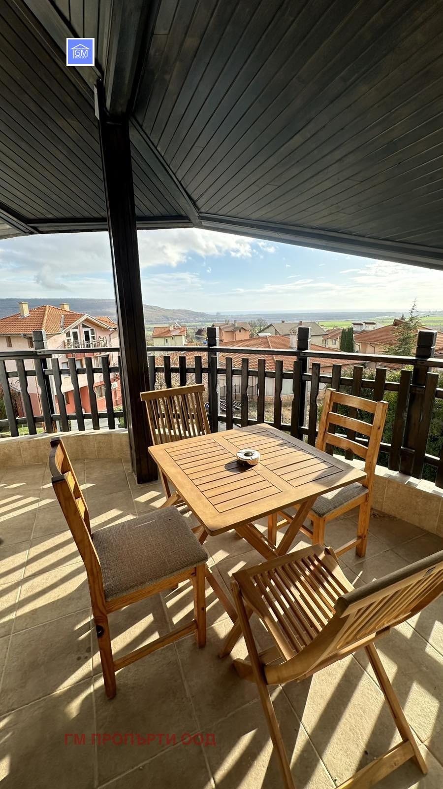 ������� ���� | Imot.bg � ����������� 15