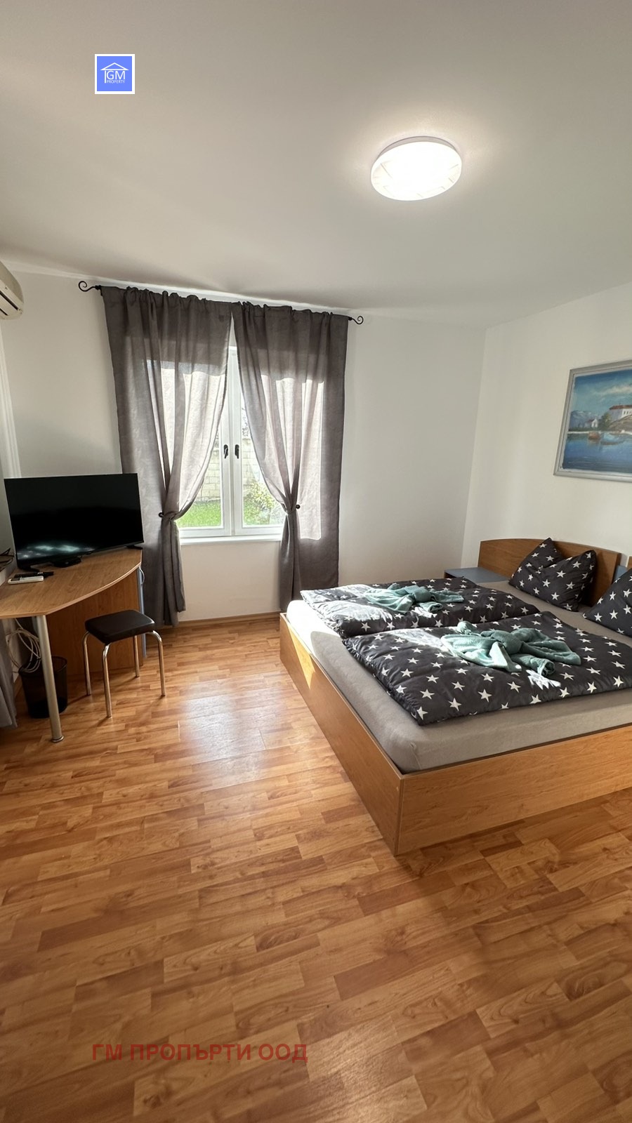 ������� ���� | Imot.bg � ����������� 11