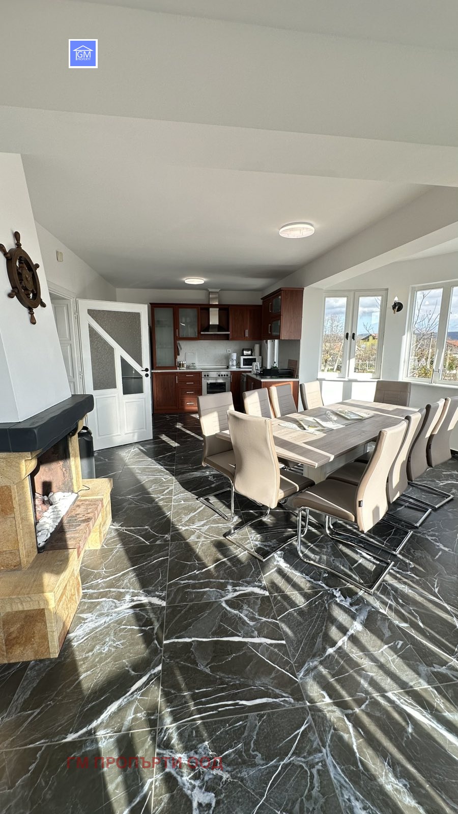 ������� ���� | Imot.bg � ����������� 8