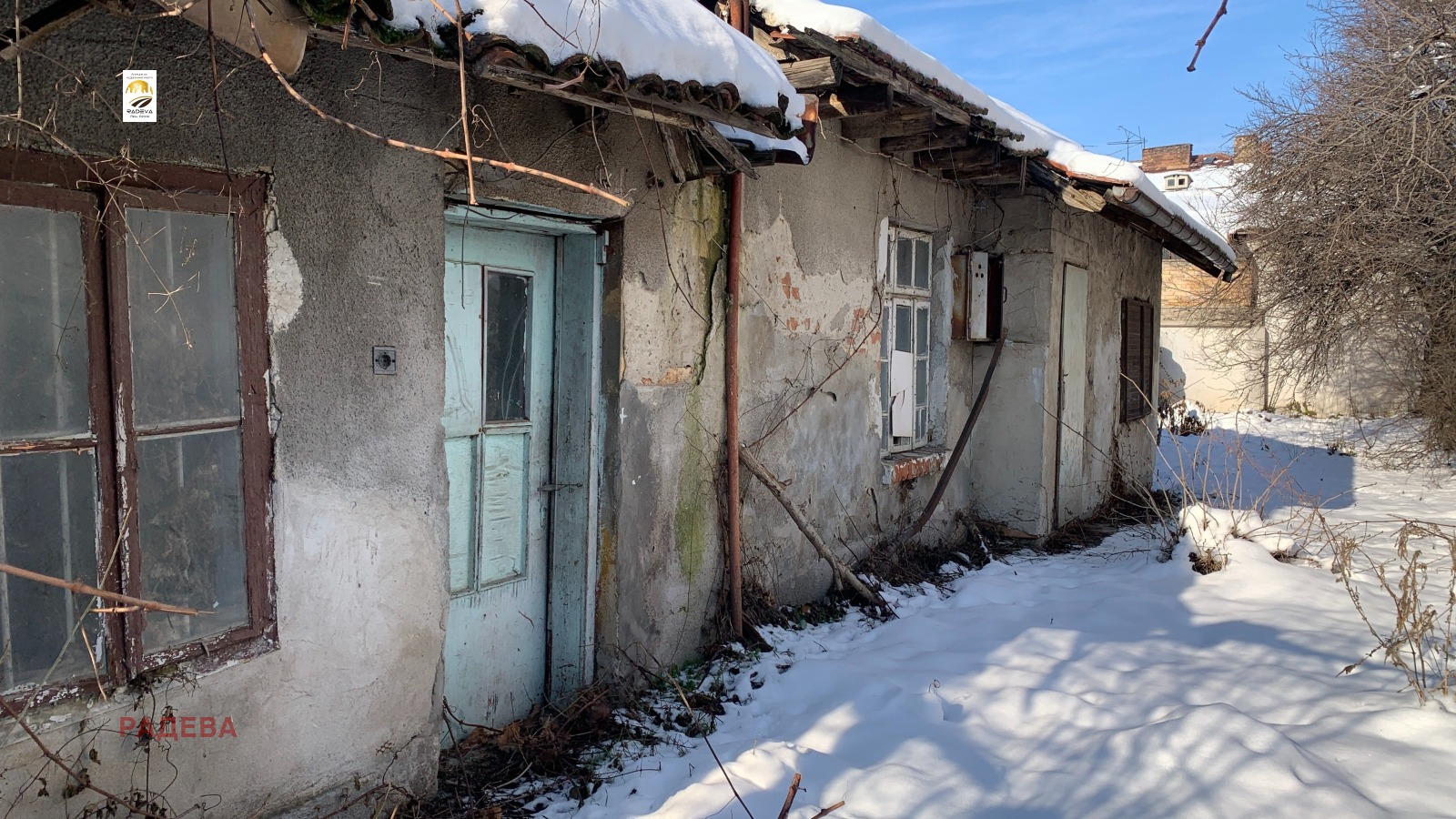 ������� ���� | Imot.bg � ����������� 3