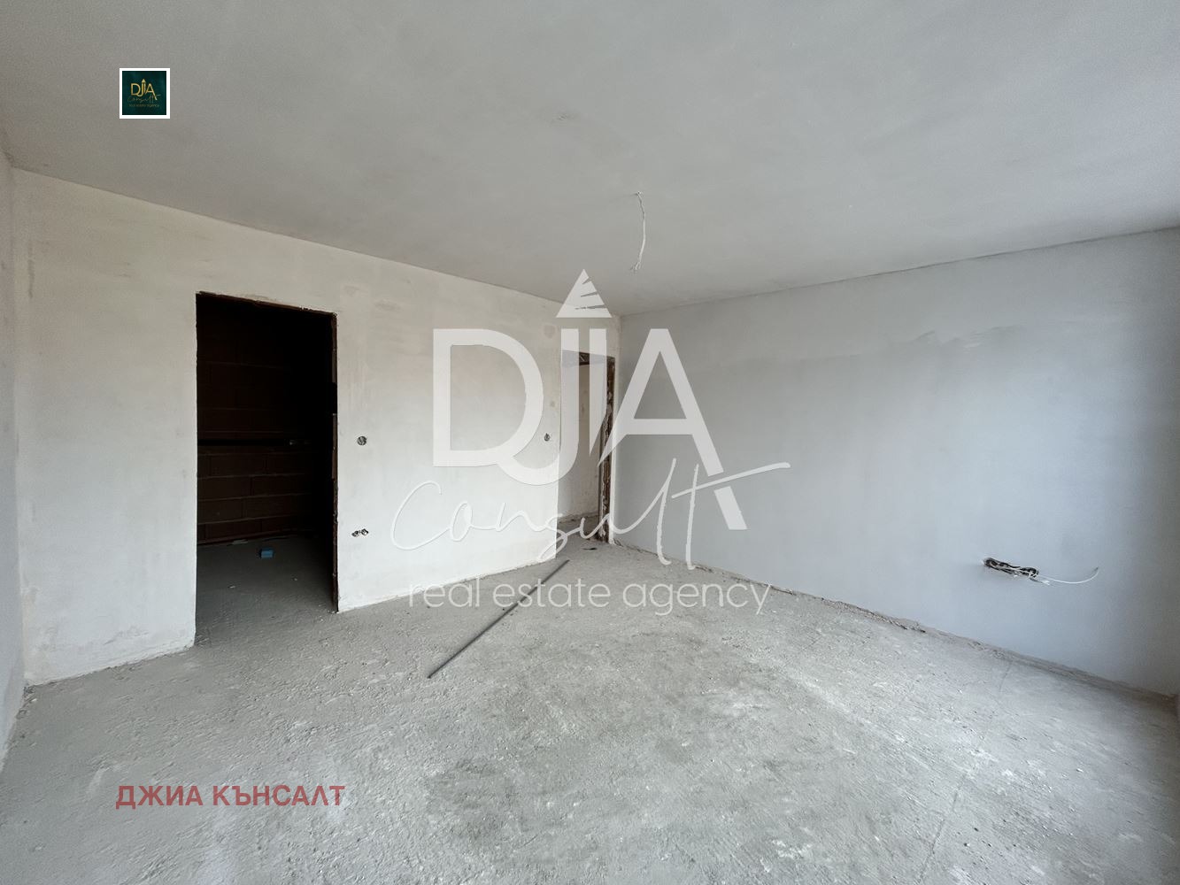 ������� ���� | Imot.bg � ����������� 10