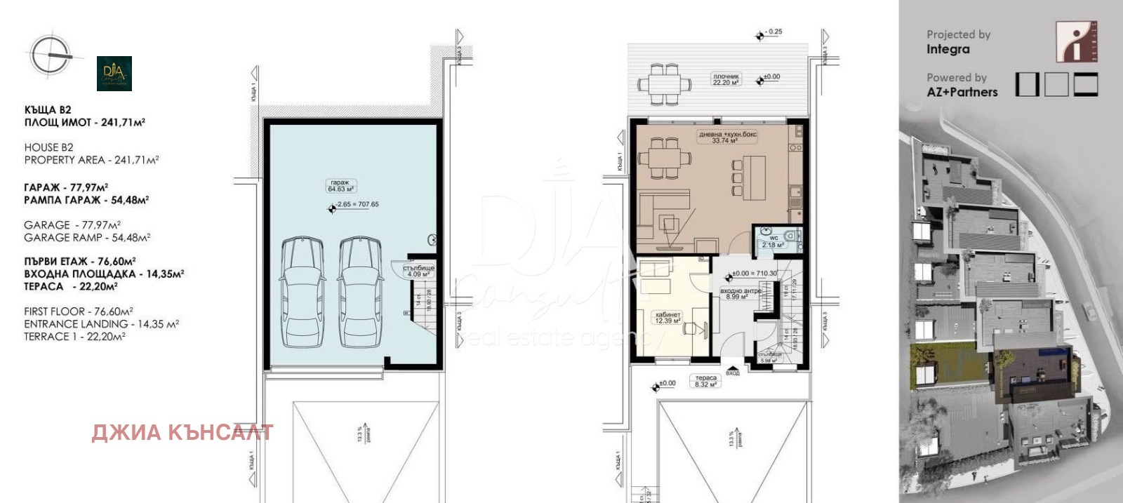 ������� ���� | Imot.bg � ����������� 3