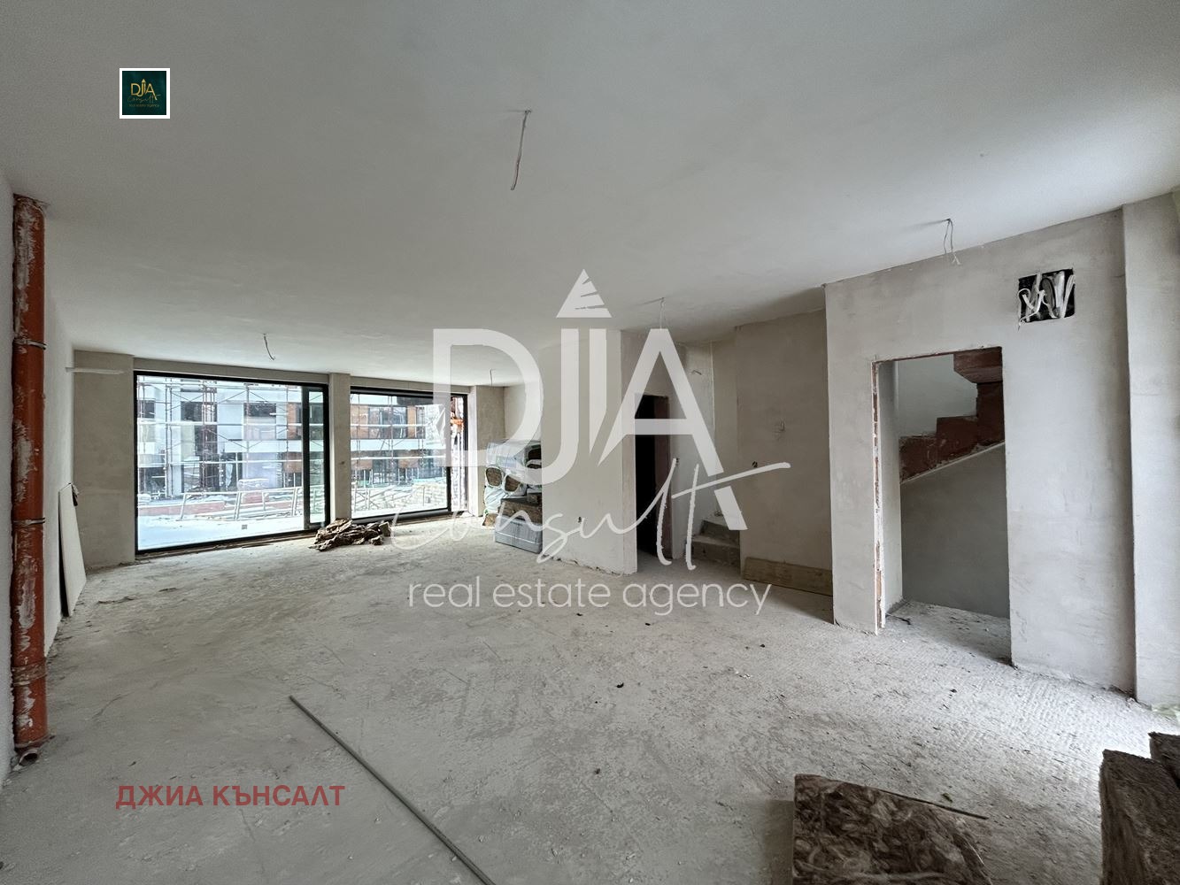 ������� ���� | Imot.bg � ����������� 6