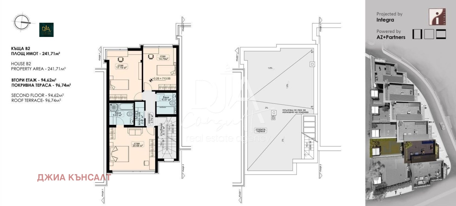 ������� ���� | Imot.bg � ����������� 4