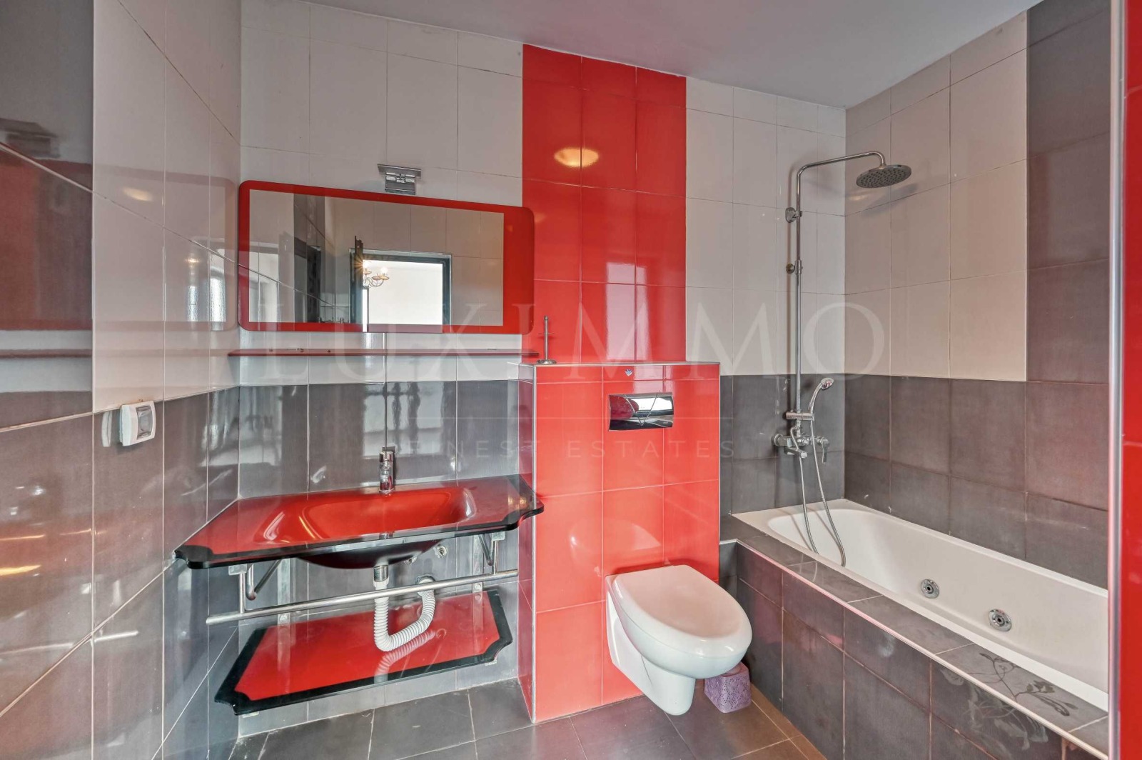 ������� ���� | Imot.bg � ����������� 16