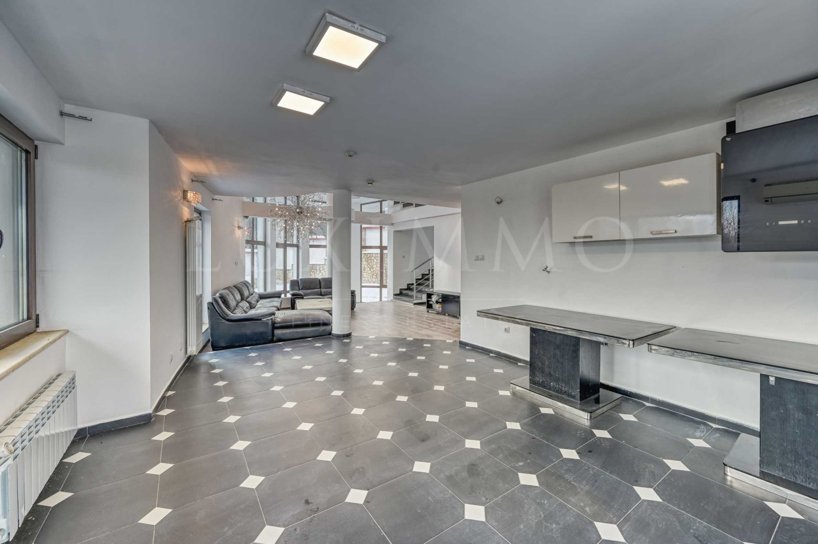 ������� ���� | Imot.bg � ����������� 3