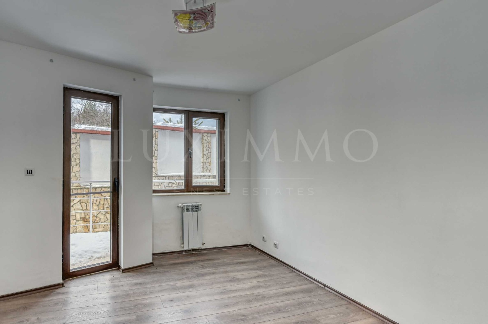 ������� ���� | Imot.bg � ����������� 8