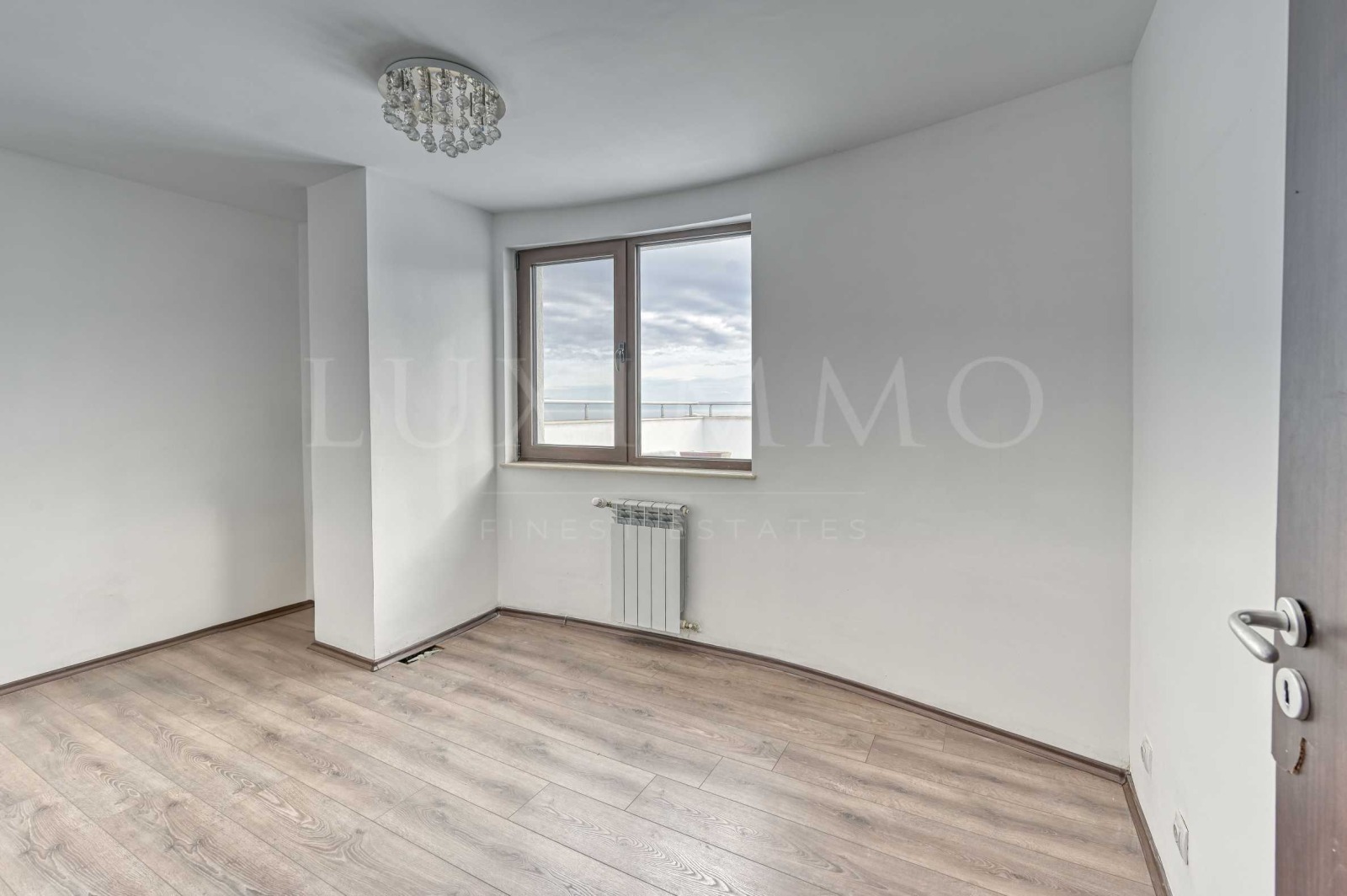 ������� ���� | Imot.bg � ����������� 12