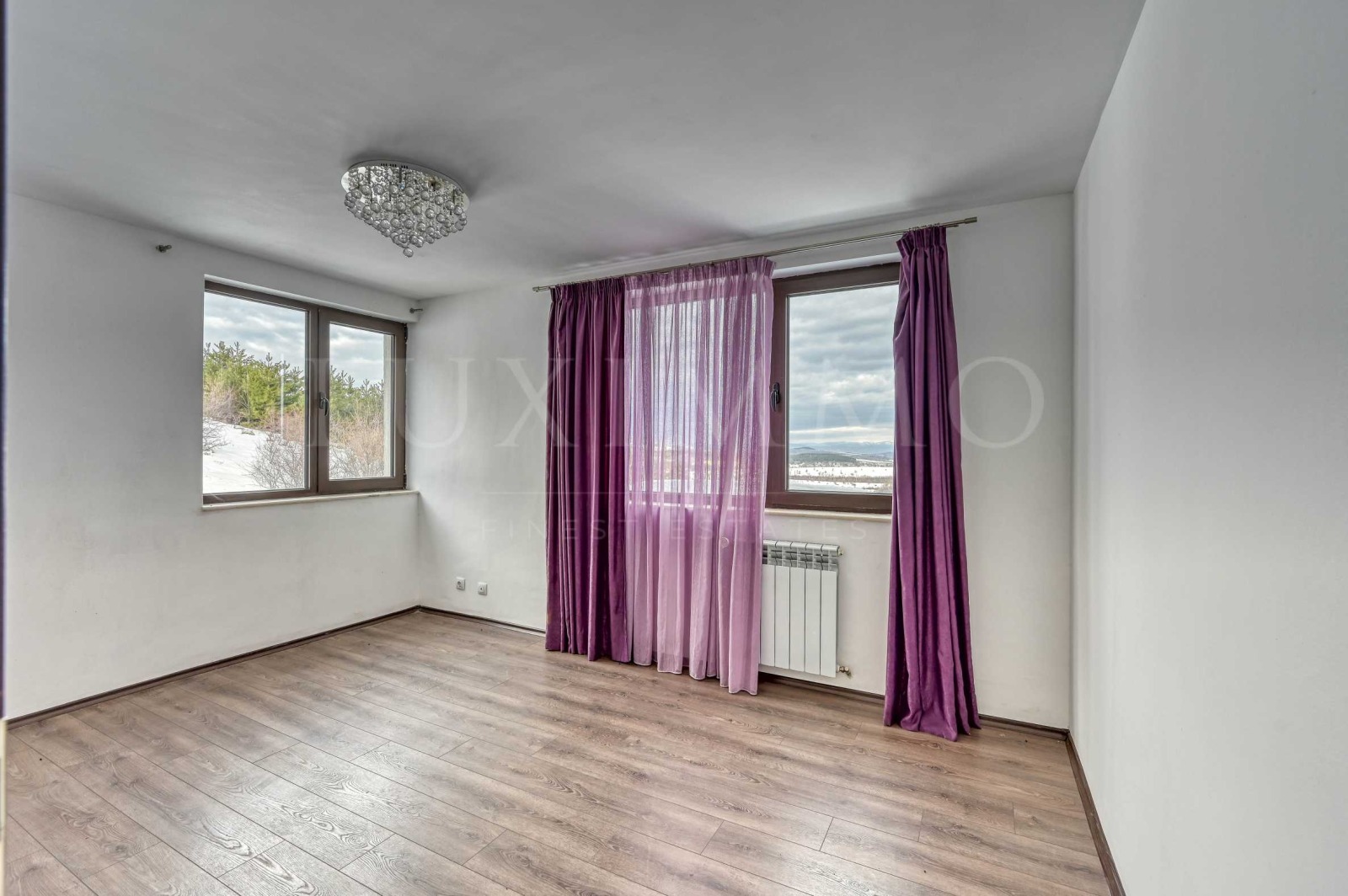 ������� ���� | Imot.bg � ����������� 13