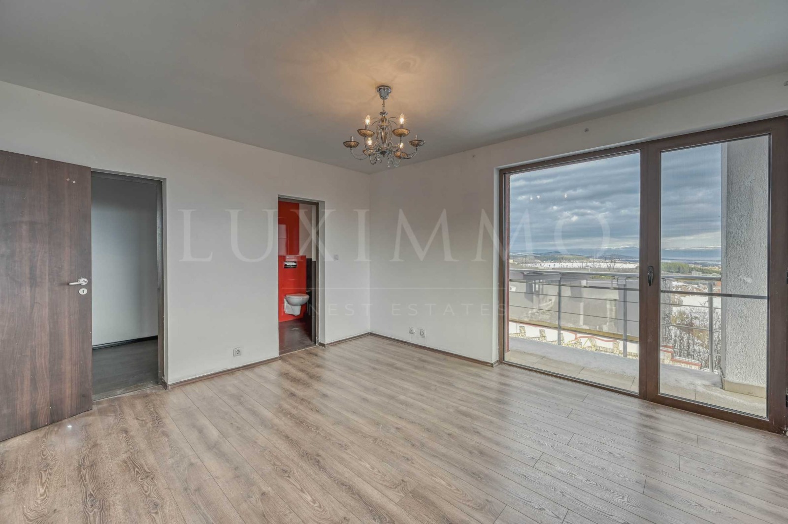 ������� ���� | Imot.bg � ����������� 10