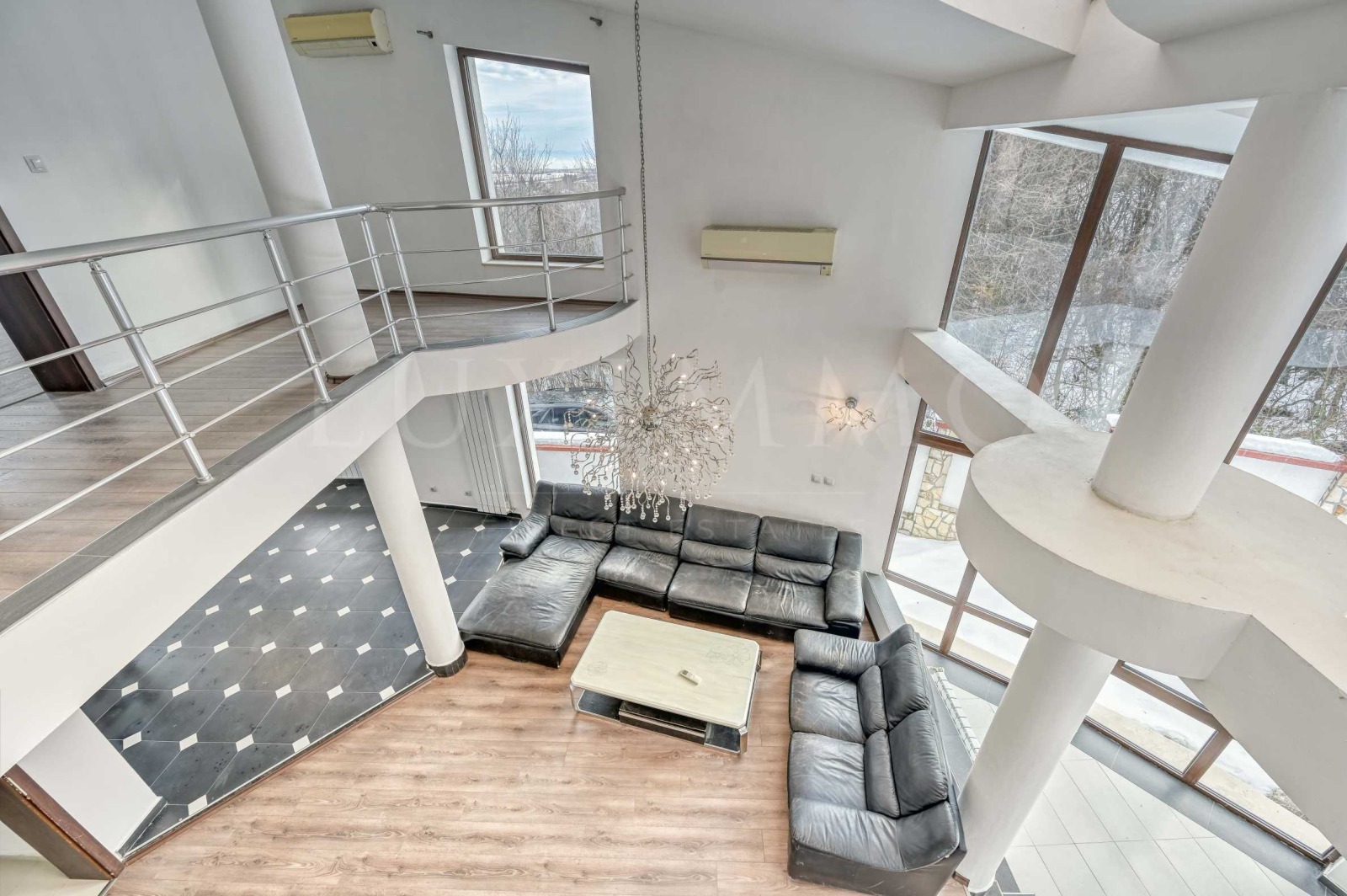 ������� ���� | Imot.bg � ����������� 5