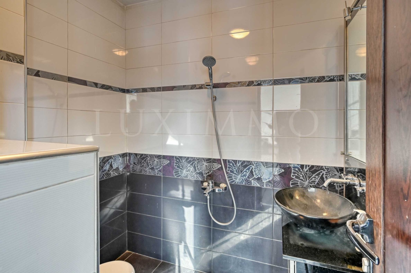 ������� ���� | Imot.bg � ����������� 14