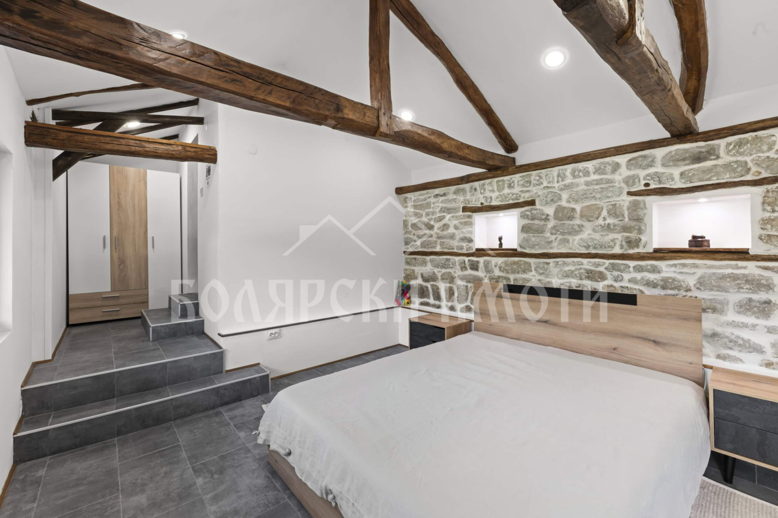 ������� ���� | Imot.bg � ����������� 16