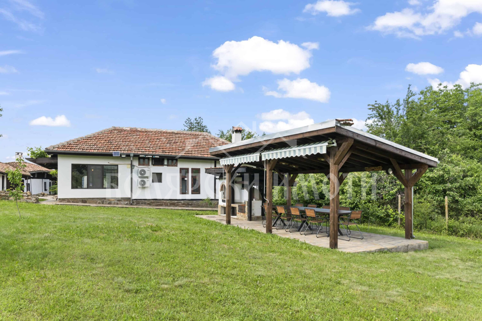 ������� ���� | Imot.bg � ����������� 7