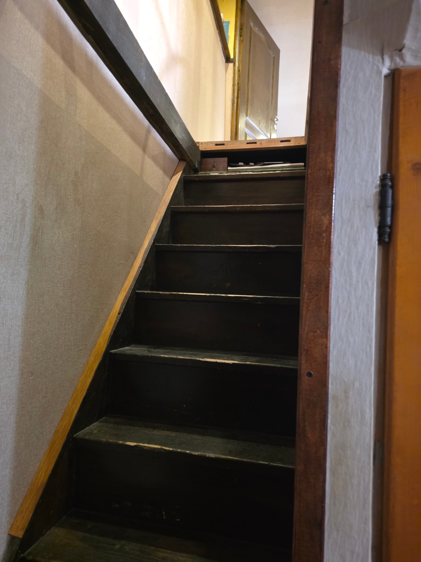 ������� ���� | Imot.bg � ����������� 9