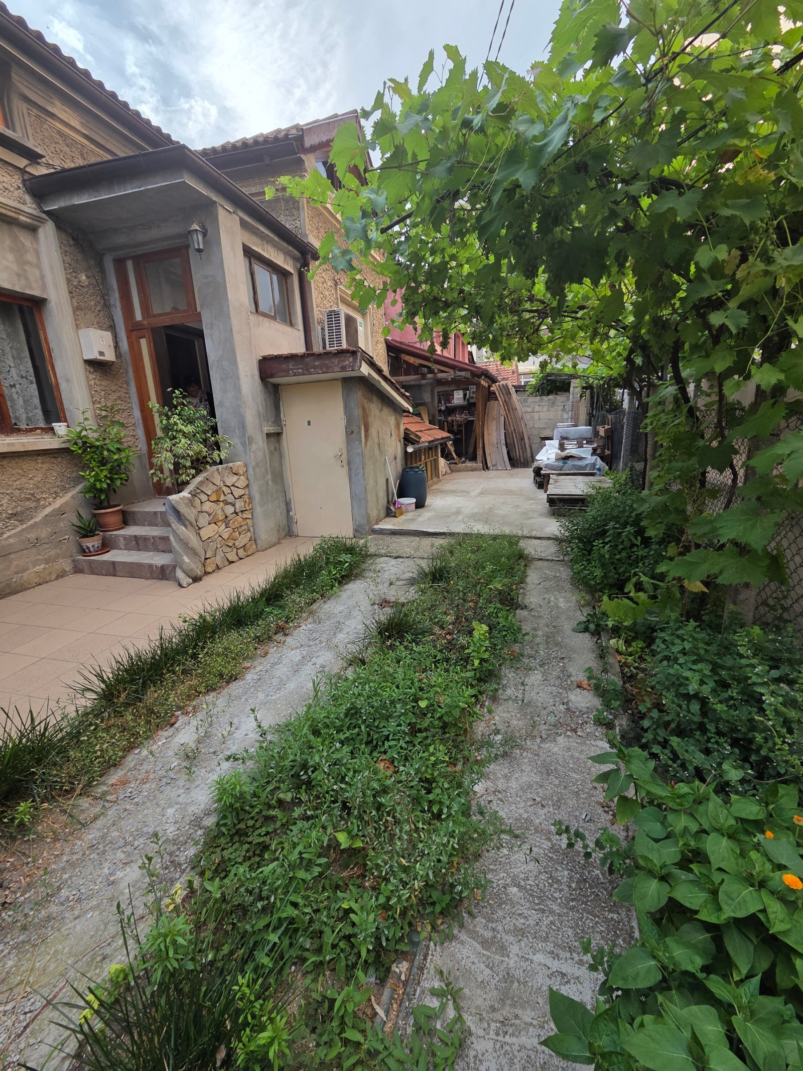 ������� ���� | Imot.bg � ����������� 1
